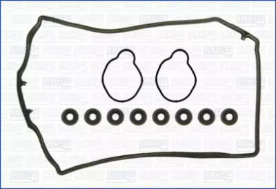 WILMINK GROUP wg1169652 -  